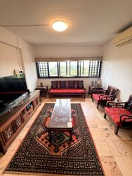 Marine Terrace (Marine Parade),  #618904101
